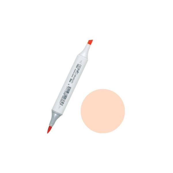 RsbN RsbNXPb` YR01 Peach Puff