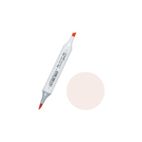 RsbN RsbNXPb` E70 AshRose