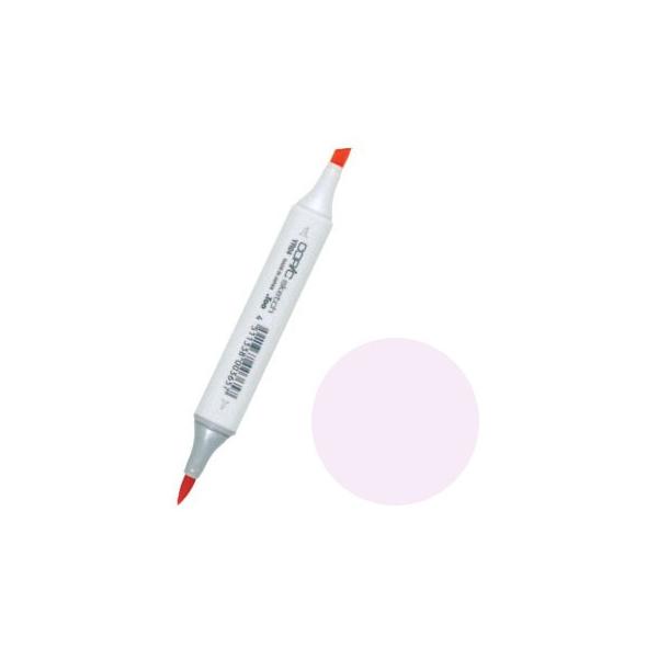 �R�s�b�N �R�s�b�N�X�P�b�` RV0000 Evening Primrose