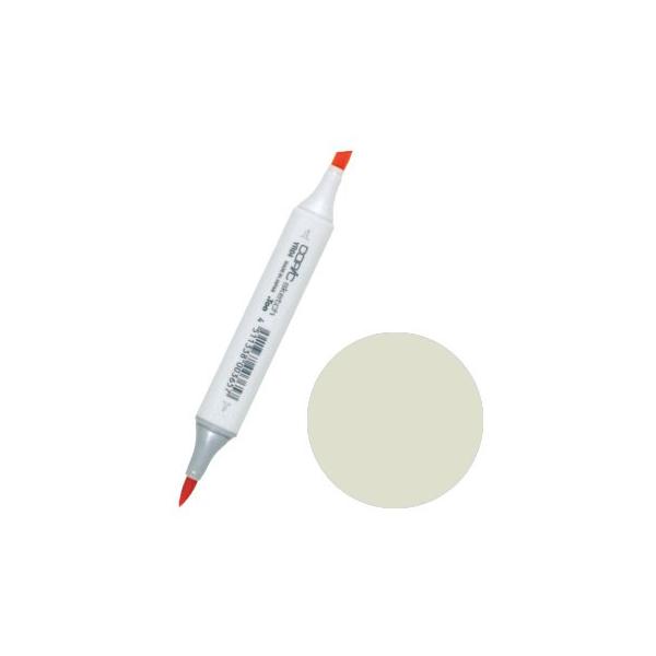 RsbN RsbNXPb` BG90 Gray Sky