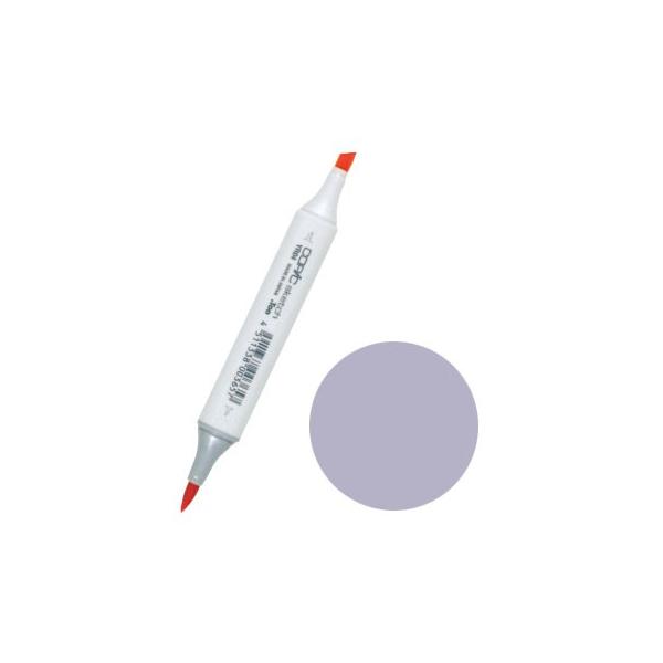 �R�s�b�N �R�s�b�N�X�P�b�` V22 Ash Lavender