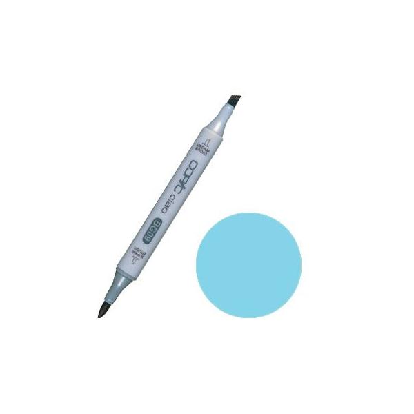 RsbN RsbN`I BG34 Horizon Green