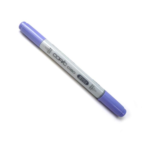 RsbN RsbN`I BV04 Blue Berry