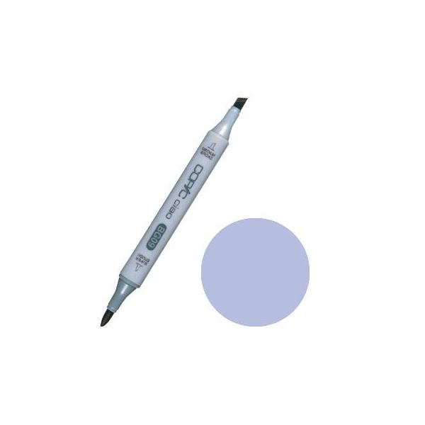 RsbN RsbN`I BV23 Grayish Lavender