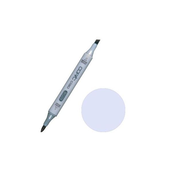 RsbN RsbN`I BV31 Pale Lavender