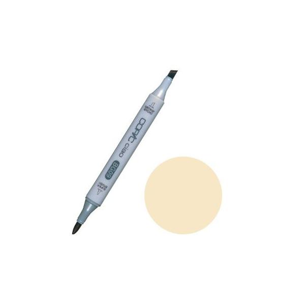 RsbN RsbN`I E53 Raw Silk