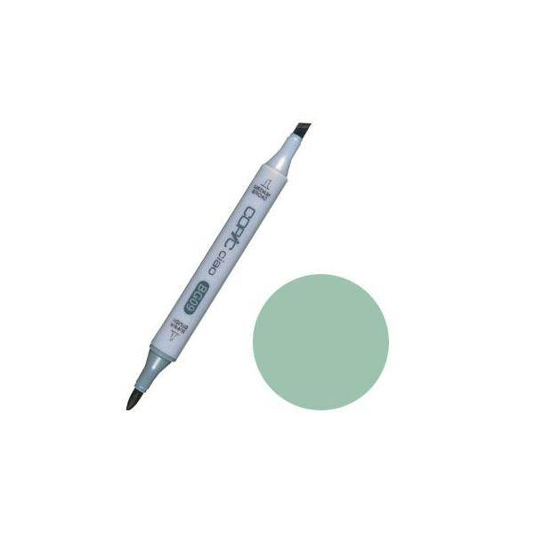 RsbN RsbN`I G85 Verdigris