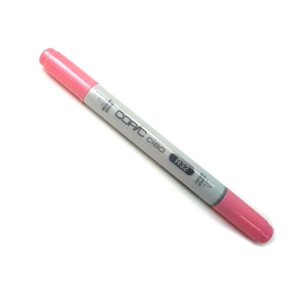 コピック コピックチャオ R32 Peach :bn-0544121:ゆめ画材 - 通販 - Yahoo!ショッピング コピック コピックチャオ R32 Peach :bn-0544121:ゆめ画材 - 通販 - Yahoo!ショッピング