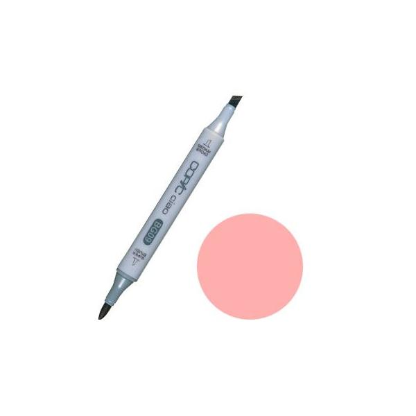 RsbN RsbN`I RV34 DarkPink