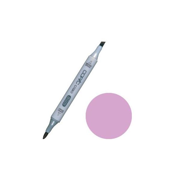 RsbN RsbN`I V15 Mallow