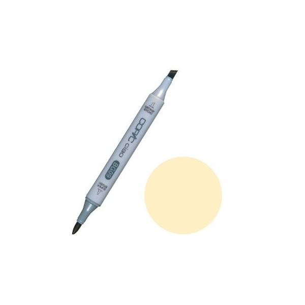 RsbN RsbN`I Y21 Buttercup Yellow