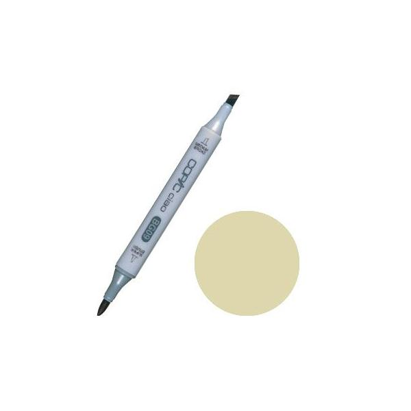 RsbN RsbN`I YG91 Putty