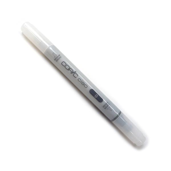 RsbN RsbN`I 0 J[X u_[ Colorless Blender