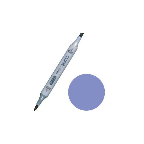 RsbN RsbN`I BV13 Hydrangea Blue