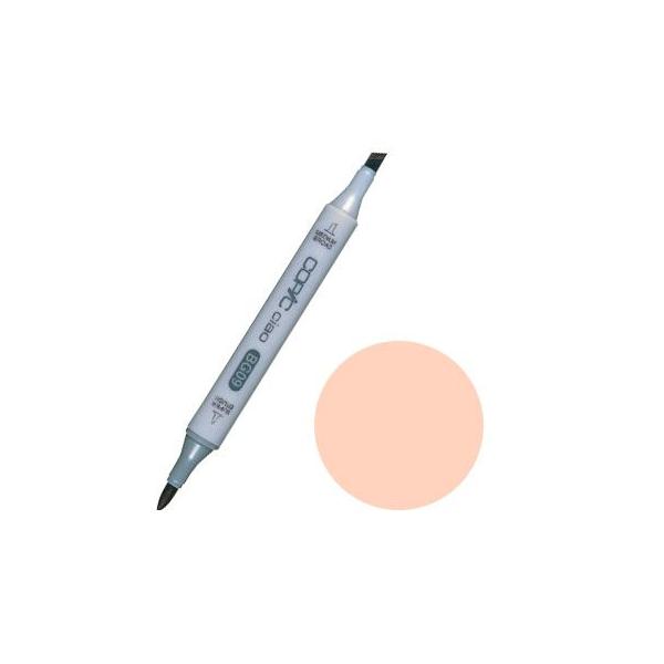 RsbN RsbN`I E93 Tea Rose