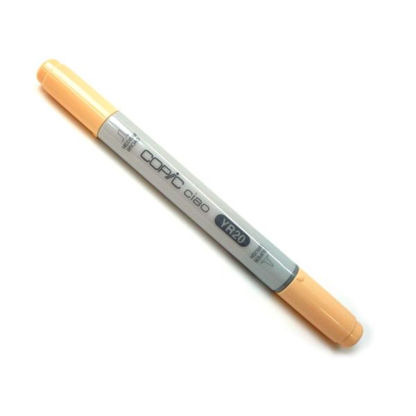 RsbN RsbN`I YR20 Yellow Shade