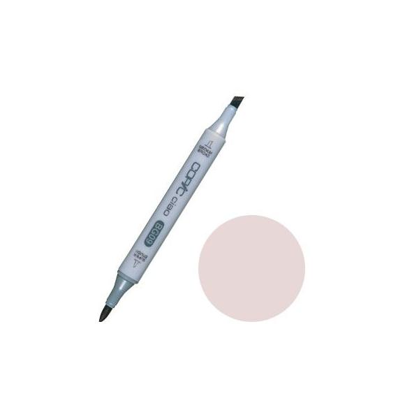 RsbN RsbN`I E71 Champagne