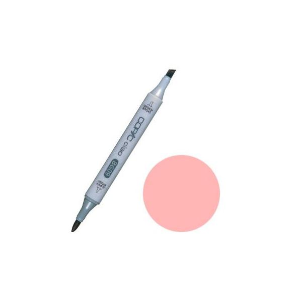 RsbN RsbN`I R22 Light Prawn