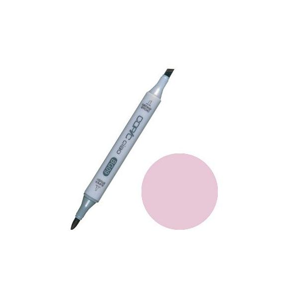 RsbN RsbN`I V91 Pale Grape