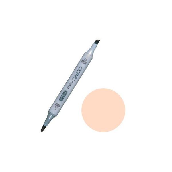 RsbN RsbN`I YR61 Yellowish Skin Pink