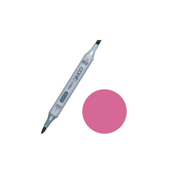 RsbN RsbN`I R85 Rose Red