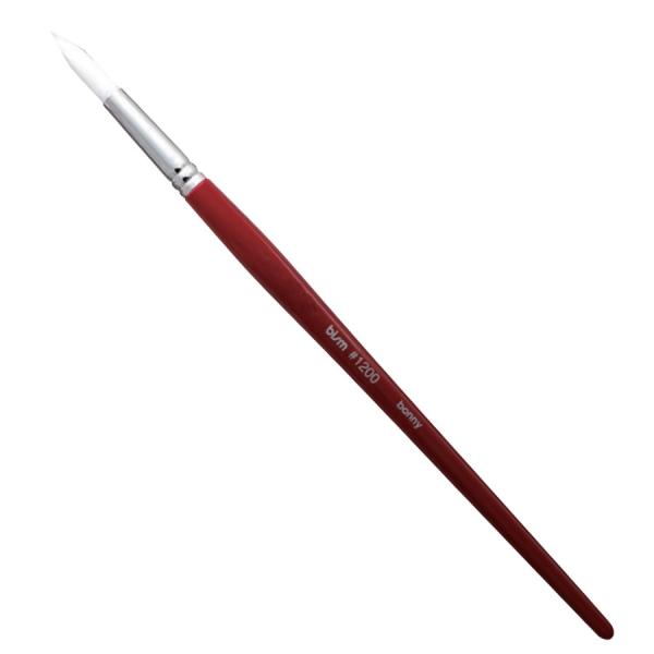 rYuV ANM No.1200 Eh #12