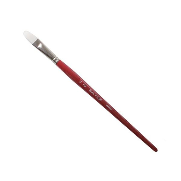 rYuV ANM No.1200 tbg #14