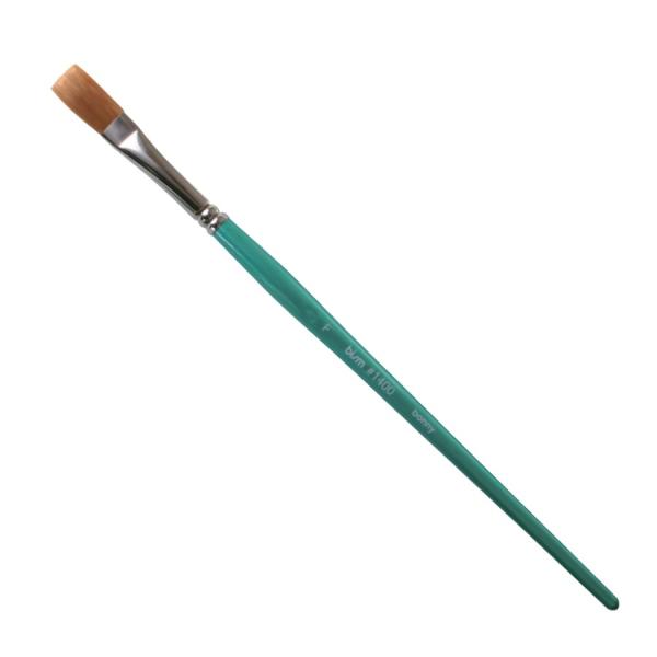 ʕM rYuV ANM No.1400 tbg #14