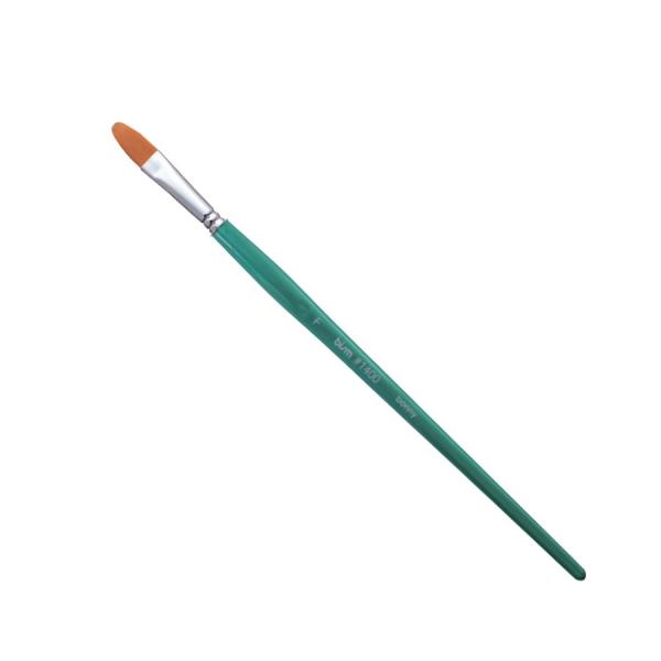 ʕM rYuV ANM No.1400 tBo[g #0