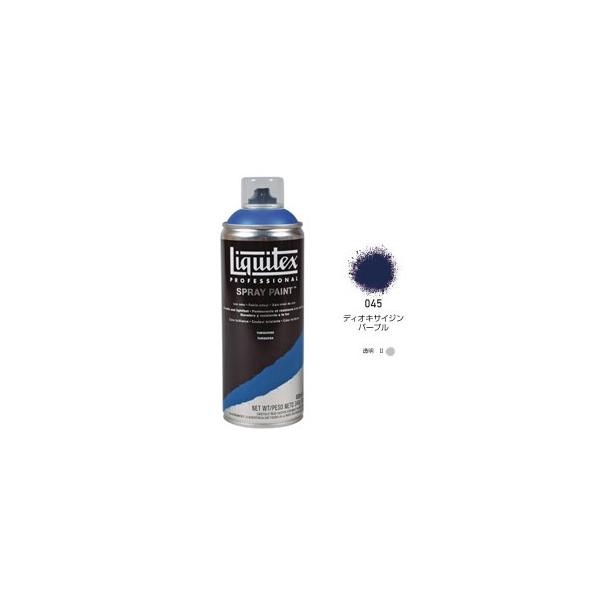 Liquitex LebNXXv[ 400ml 045 fBILTCW p[v