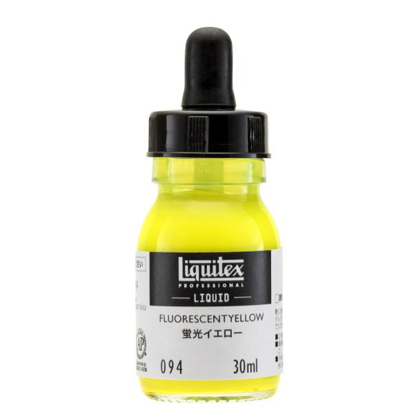 Liquitex LebNX Lbh 30ml 094 uCG[