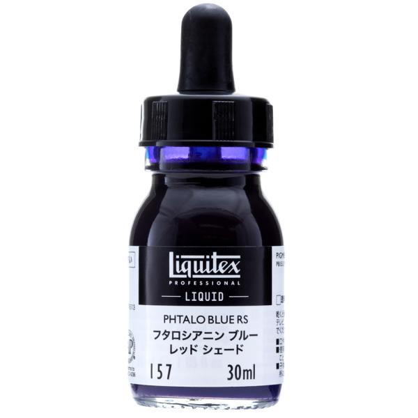 Liquitex LebNX Lbh 30ml 157 t^VAju[ibhVF[hj