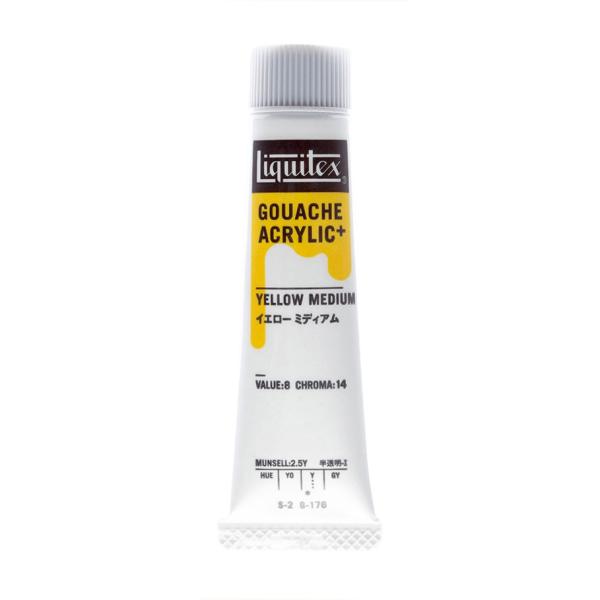 Liquitex LebNX KbV ANbN vX 20ml CG[~fBA