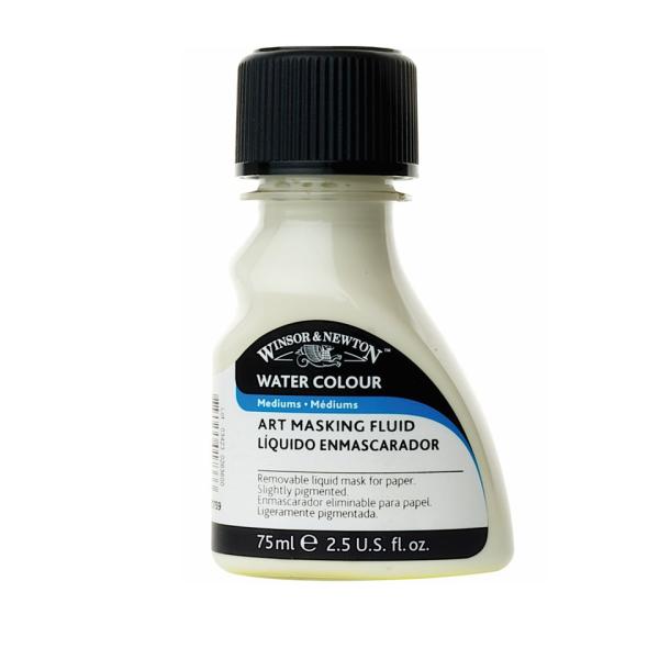 WinsorNewton 759 A[g}XLOt 75ml (PET)