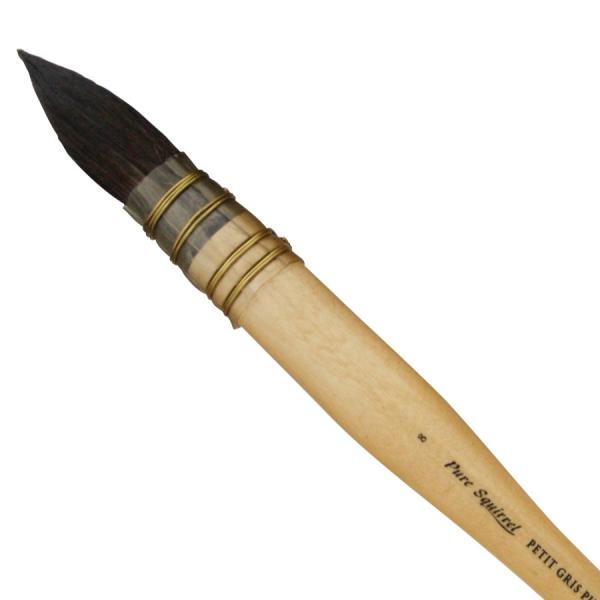 WinsorNewton ʕM sA XNCuV No.8