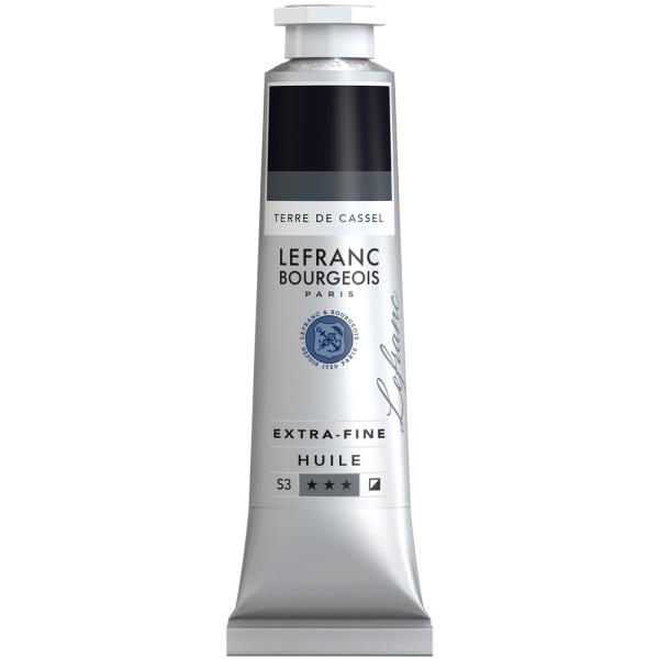 ���t�������u���W���A ���G�� �G�L�X�g�� �t�@�C�� �I�C���J���[ 40ml 475 �L���b�Z���A�[�X