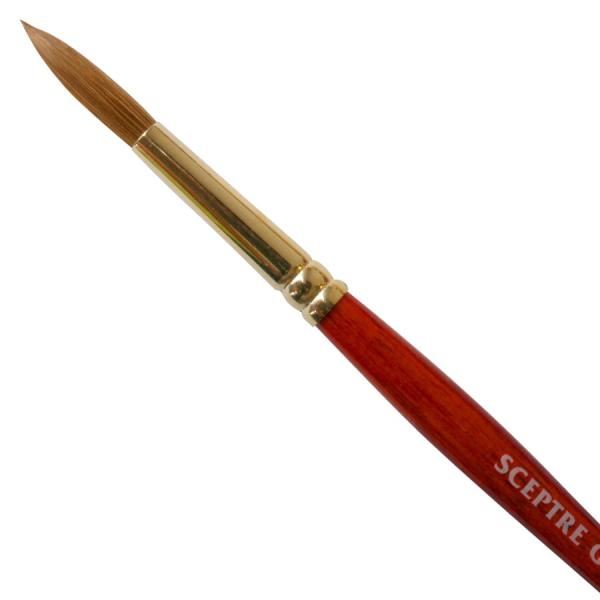 ʕM WinsorNewton ʕM Zv^[S[h 101 No.8