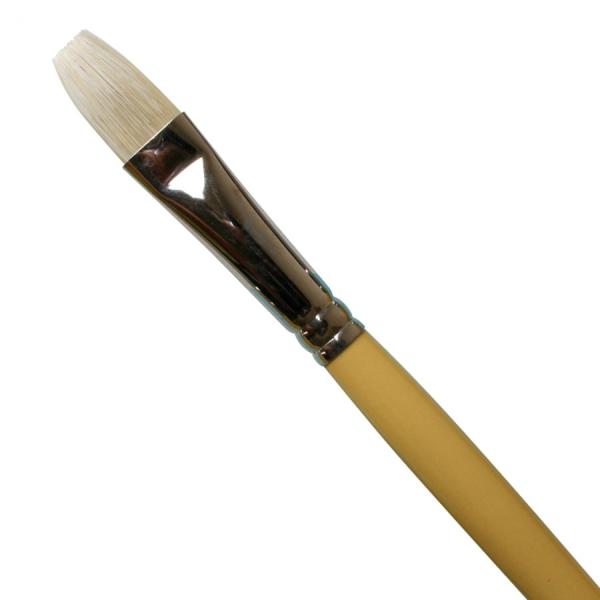 ʕM WinsorNewton ʕM A[`Xg zO uV Otbg No.10