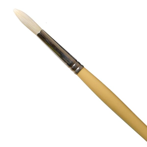 ʕM WinsorNewton ʕM A[`Xg zO uV Eh No.6