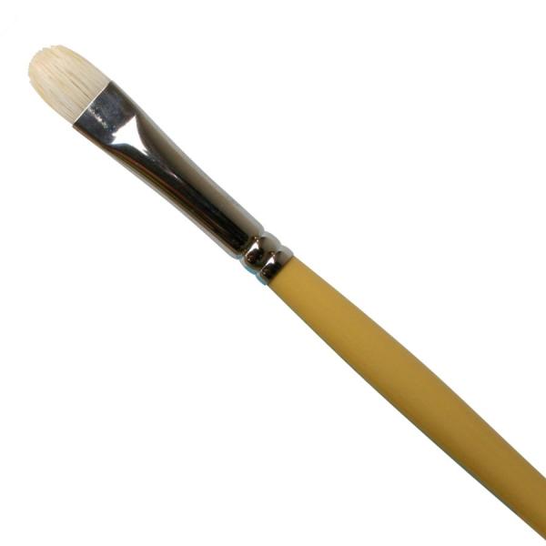 ʕM WinsorNewton ʕM A[`Xg zO V[guV FB No.4