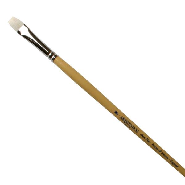 ʕM WinsorNewton ʕM A[`Xg zO V[guV FL No.12