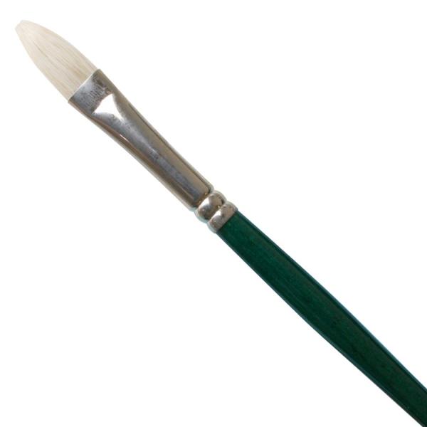 ʕM WinsorNewton ʕM EBg zO uV tBo[g No.8