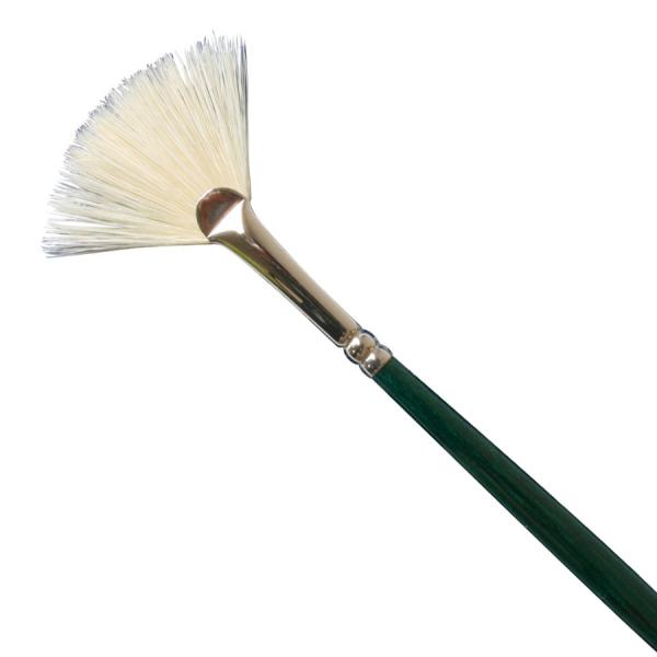 ʕM WinsorNewton ʕM EBg zO uV t@ No.3