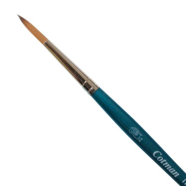 ʕM WinsorNewton ʕM Rbg}uV 111 Eh Z No.8