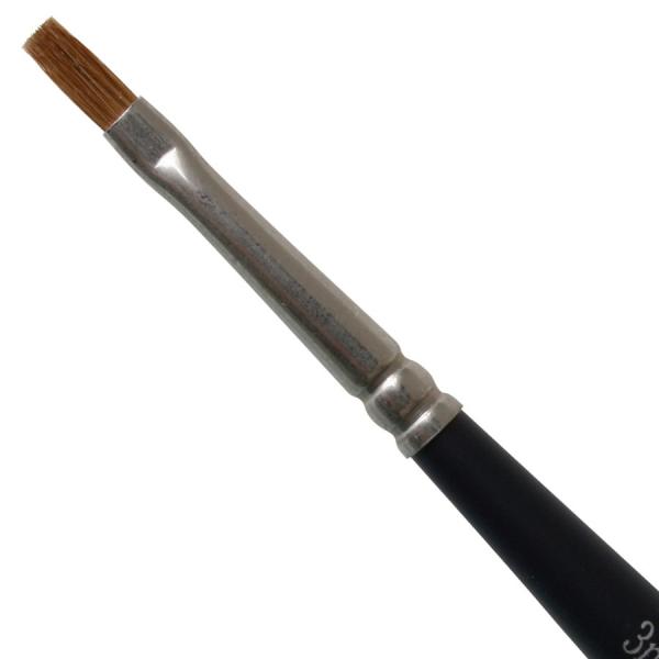 ʕM WinsorNewton ʕM A[`Xg EH[^[J[ Z[u Xg[N 3/8C`