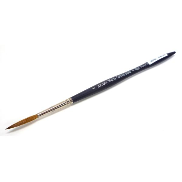 ʕM WinsorNewton ʕM A[`Xg EH[^[J[ Z[u K[ #5