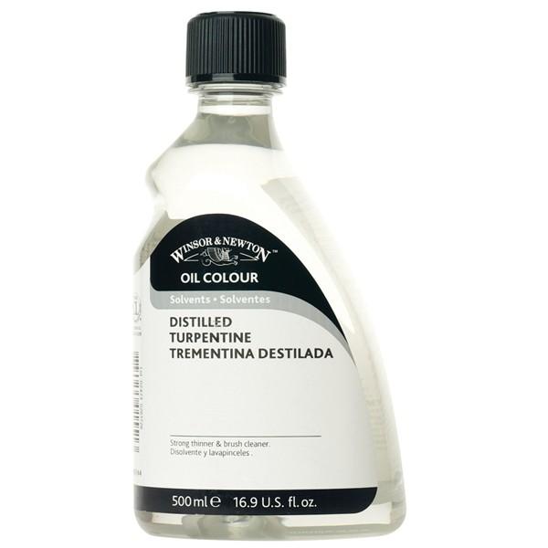 WinsorNewton Gpt 744 ENG fBXeBhEes