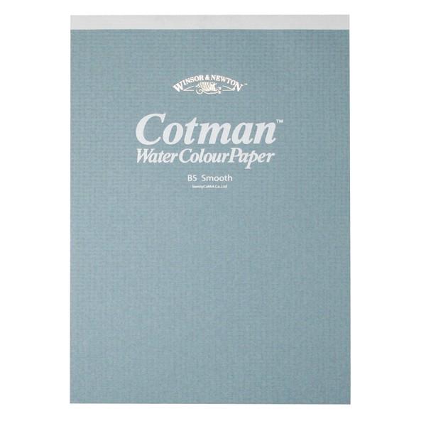 WinsorNewton Rbg} XPb`pbh ז B5