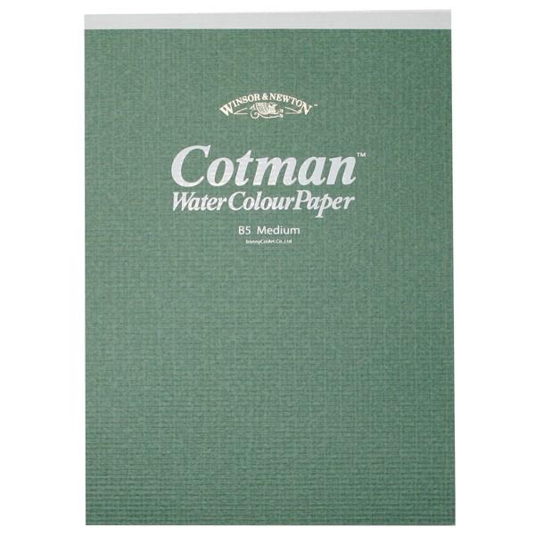 WinsorNewton Rbg} XPb`pbh  B5