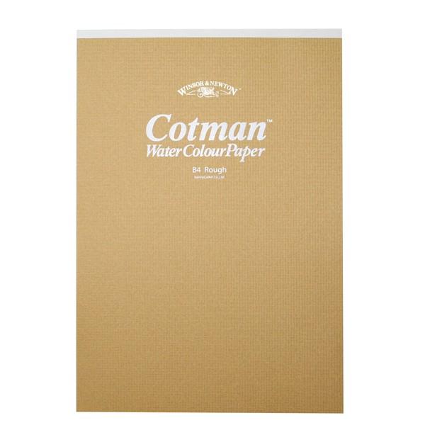 WinsorNewton Rbg} XPb`pbh e B4